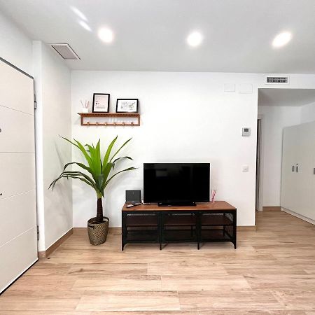 Apartament Maximilian 3 Madryt Zewnętrze zdjęcie
